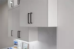 1512 Seegar St, Dallas, TX 75215 - Photo 24