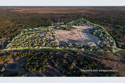 Tbd County Road 310, Jonesboro, TX 76585 - Photo 6