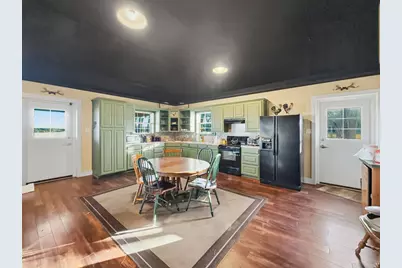 Tbd County Road 310, Jonesboro, TX 76585 - Photo 12