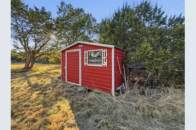 Tbd County Road 310, Jonesboro, TX 76585 - Photo 10