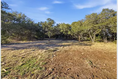 Tbd County Road 310, Jonesboro, TX 76585 - Photo 22