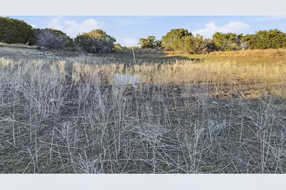 Tbd County Road 310, Jonesboro, TX 76585 - Photo 28