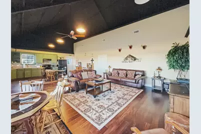 Tbd County Road 310, Jonesboro, TX 76585 - Photo 14
