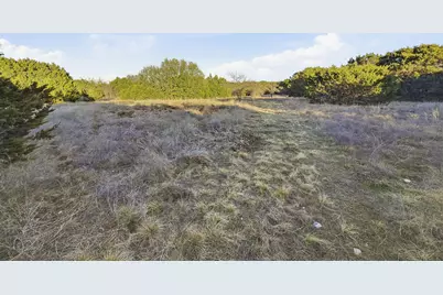 Tbd County Road 310, Jonesboro, TX 76585 - Photo 34
