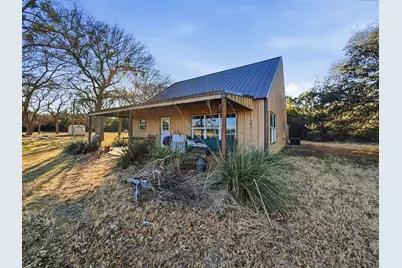 Tbd County Road 310, Jonesboro, TX 76585 - Photo 8