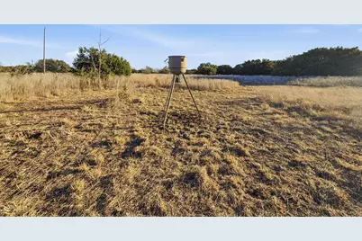 Tbd County Road 310, Jonesboro, TX 76585 - Photo 28
