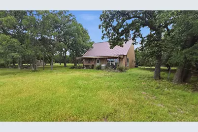 Tbd County Road 310, Jonesboro, TX 76585 - Photo 2