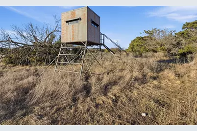 Tbd County Road 310, Jonesboro, TX 76585 - Photo 26