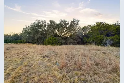 Tbd County Road 310, Jonesboro, TX 76585 - Photo 36