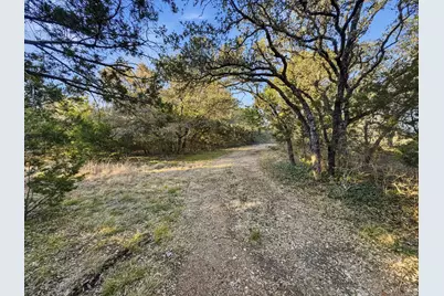Tbd County Road 310, Jonesboro, TX 76585 - Photo 24