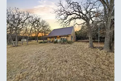 Tbd County Road 310, Jonesboro, TX 76585 - Photo 2