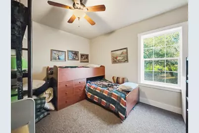 Tbd County Road 310, Jonesboro, TX 76585 - Photo 18