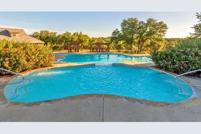 8525 Southern Hills Drive, Cleburne, TX 76093 - Photo 10