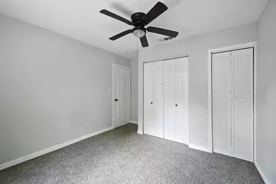 734 Thompson Drive #A and B, Lake Dallas, TX 75065 - Photo 18