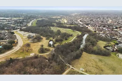 4673 Rincon Way, Fort Worth, TX 76137 - Photo 32