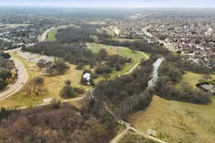 4673 Rincon Way, Fort Worth, TX 76137 - Photo 32