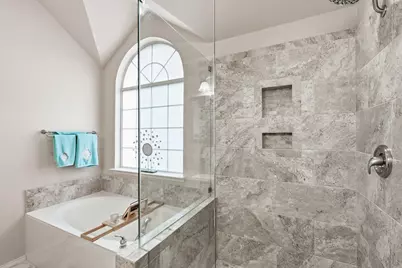 4673 Rincon Way, Fort Worth, TX 76137 - Photo 16