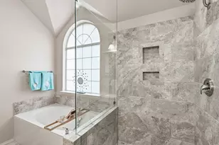 4673 Rincon Way, Fort Worth, TX 76137 - Photo 16