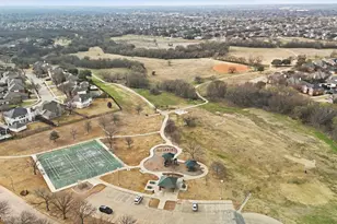 4673 Rincon Way, Fort Worth, TX 76137 - Photo 28