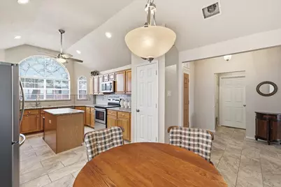 4673 Rincon Way, Fort Worth, TX 76137 - Photo 8