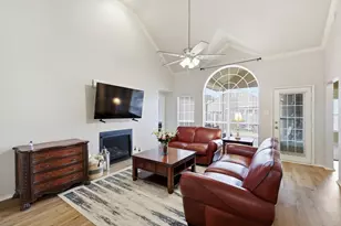 4673 Rincon Way, Fort Worth, TX 76137 - Photo 10