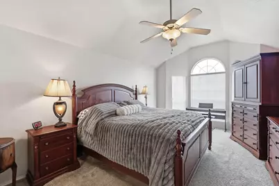 4673 Rincon Way, Fort Worth, TX 76137 - Photo 12