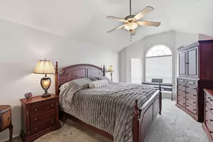 4673 Rincon Way, Fort Worth, TX 76137 - Photo 12