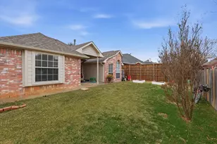 4673 Rincon Way, Fort Worth, TX 76137 - Photo 22