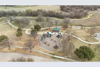 4673 Rincon Way, Fort Worth, TX 76137 - Photo 26