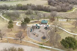 4673 Rincon Way, Fort Worth, TX 76137 - Photo 26