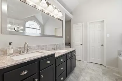 4673 Rincon Way, Fort Worth, TX 76137 - Photo 14