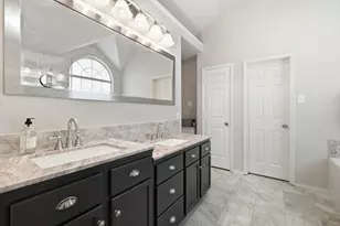 4673 Rincon Way, Fort Worth, TX 76137 - Photo 14