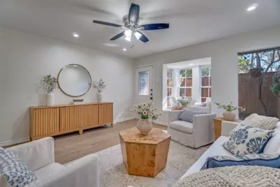 3623 Hawthorne Avenue, Dallas, TX 75219 - Photo 4