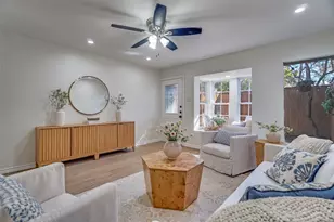 3623 Hawthorne Ave, Dallas, TX 75219 - Photo 4