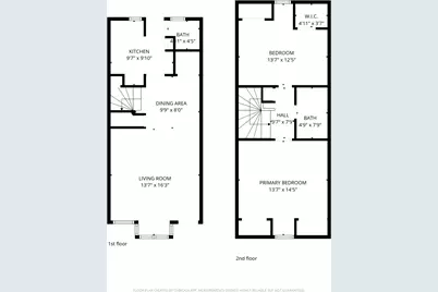 3623 Hawthorne Avenue, Dallas, TX 75219 - Photo 28