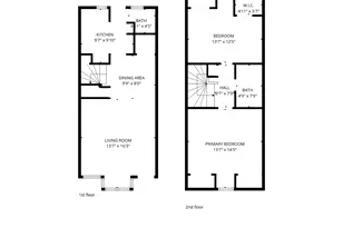 3623 Hawthorne Ave, Dallas, TX 75219 - Photo 28