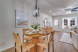 3623 Hawthorne Ave, Dallas, TX 75219 - Photo 8