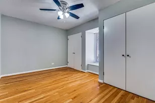 3623 Hawthorne Ave, Dallas, TX 75219 - Photo 24