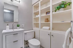 3623 Hawthorne Ave, Dallas, TX 75219 - Photo 22