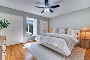 3623 Hawthorne Ave, Dallas, TX 75219 - Photo 18