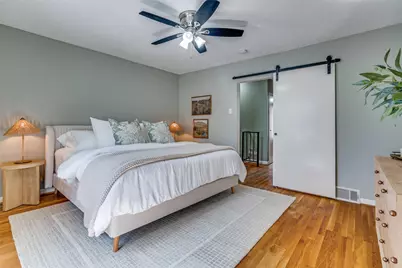 3623 Hawthorne Avenue, Dallas, TX 75219 - Photo 20