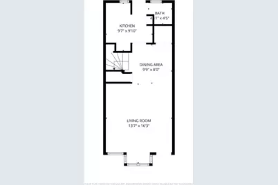 3623 Hawthorne Avenue, Dallas, TX 75219 - Photo 26