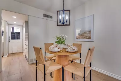 3623 Hawthorne Avenue, Dallas, TX 75219 - Photo 10