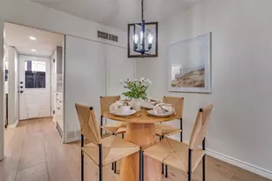 3623 Hawthorne Ave, Dallas, TX 75219 - Photo 10