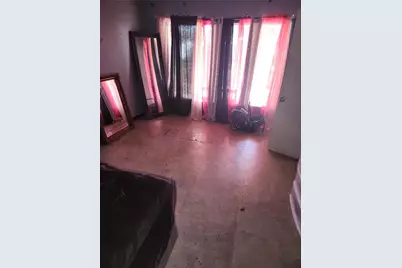 12057 Bellafonte Drive, Dallas, TX 75243 - Photo 4