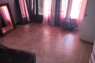 12057 Bellafonte Dr, Dallas, TX 75243 - Photo 4