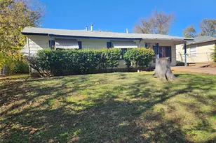 12057 Bellafonte Dr, Dallas, TX 75243 - Photo 2