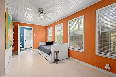 425 W Belden Street, Sherman, TX 75092 - Photo 12