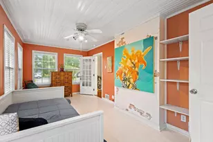 425 W Belden St, Sherman, TX 75092 - Photo 16