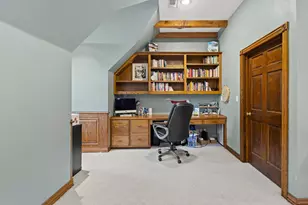 425 W Belden St, Sherman, TX 75092 - Photo 30